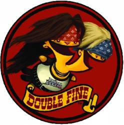 Double Fine Productions